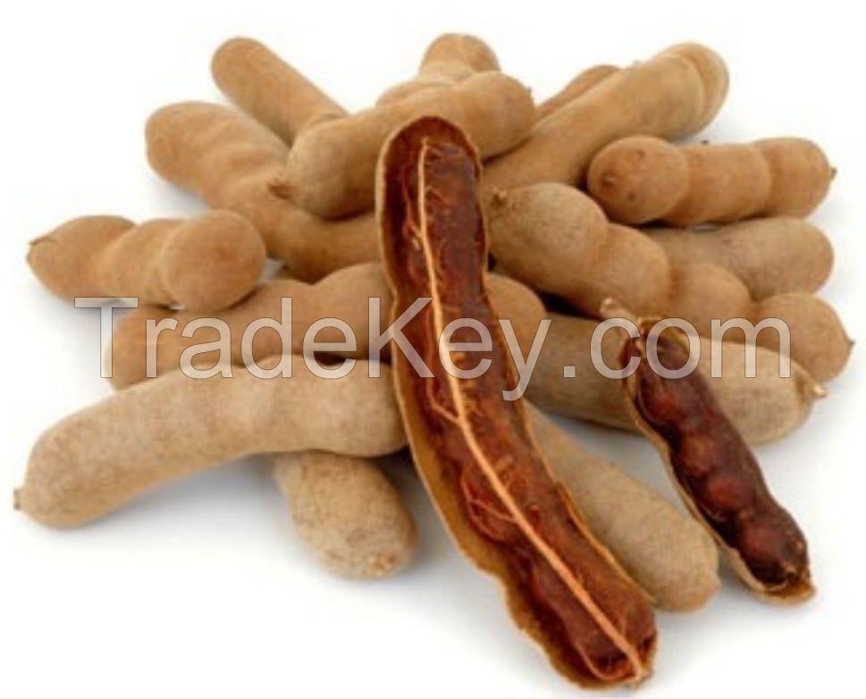 Tamarind