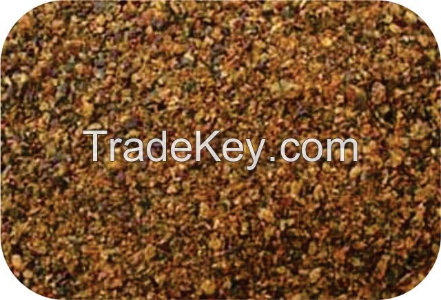 Quality Fish meal, Rapeseed Meal / Canola Meal / Mustard Meal for sale