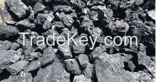1-3mm calcined anthracite coal/indonesia anthracite coal