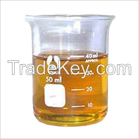 Grad d2 Diesel Gas Oil