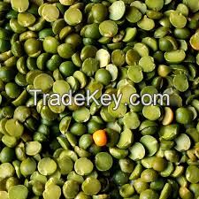 split green peas for sale