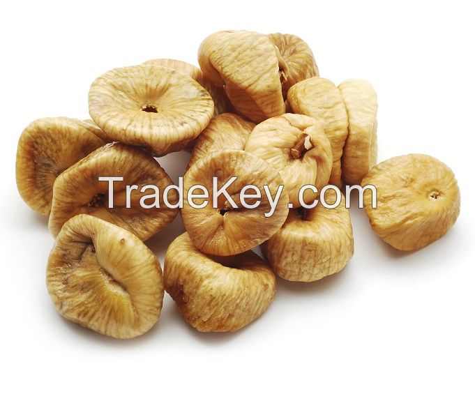 Buy Dried Figs online . Best quality at mist competitive price