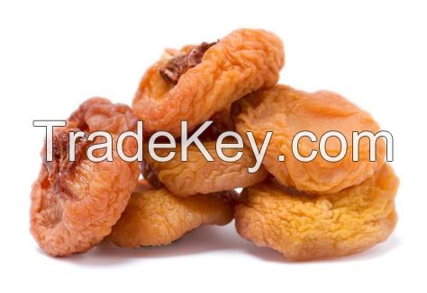 Buy Dried Peaches Online . Best quality at most competitive price