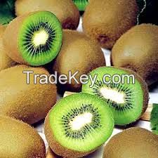 Fresh Grade 1 Kiwi Fruits