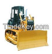 Bulldozer SD13 Standard Type