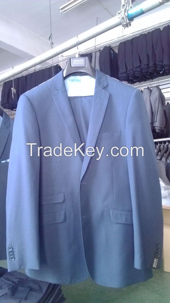 Mens TR suits RNCE14-3