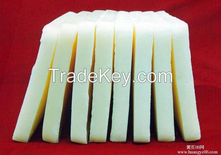 Fully Refined Paraffin Wax 58-60