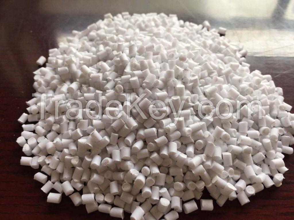 Best Qualtiy ! Virgin LDPE Granules (Film Grade / Injection Molding Gr