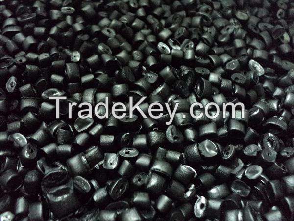 HDPE Granule Virgin HDPE/ Recycled / LDPE / LLDPE Granules