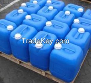 Phosphoric Acid 85% for Industry and Food