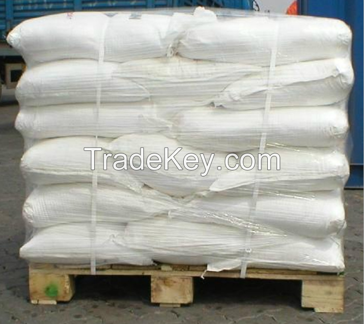 Sell Calcium Stearate