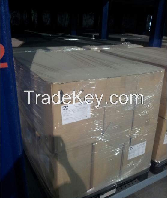 Sell Calcium Stearoyl Lactylate