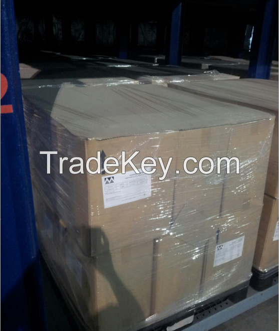 Sell Calcium stearoyl lactylate