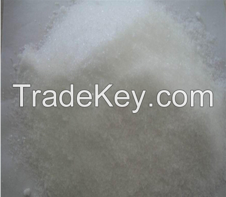 Sell Potassium Nitrate