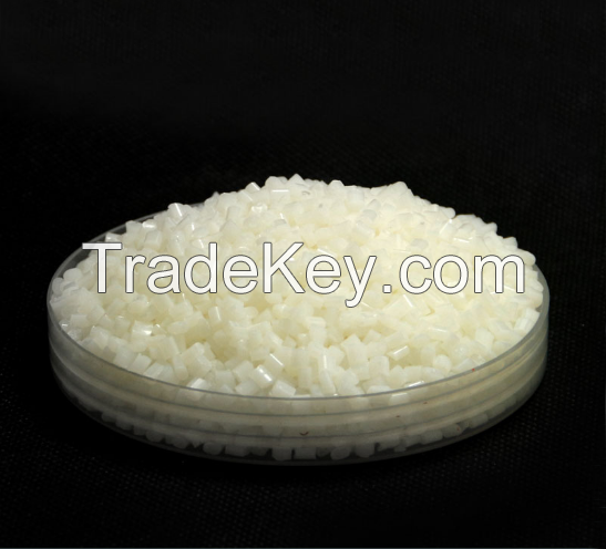 Sell ABS Resin