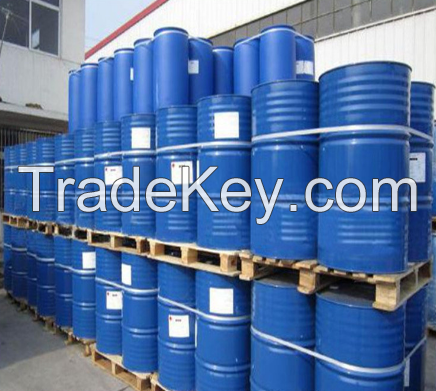 Sell Tetrachloroethylene