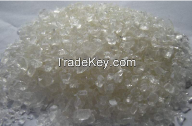 Sell Solid Epoxy Resin
