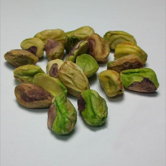 Sell Pistachio Nuts