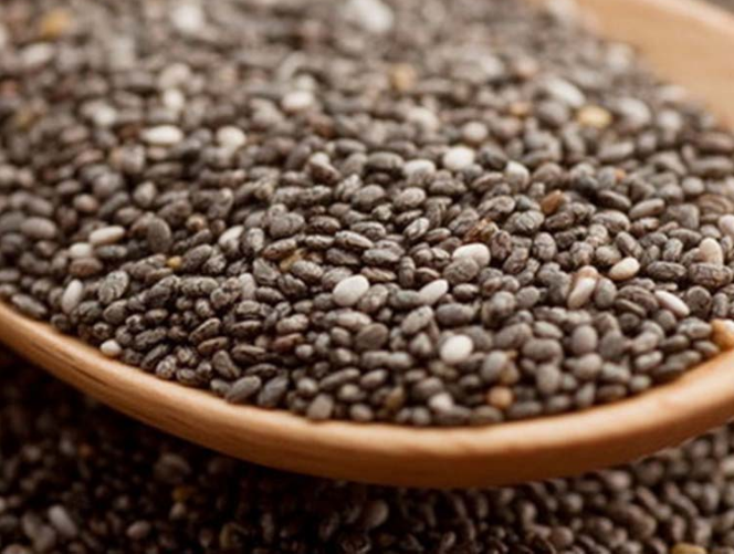Sell Chia Seeds