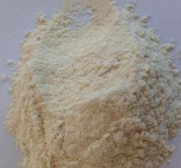 Sodium Alginate Food Grade