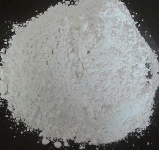 Zinc Phosphate for Industry Grade