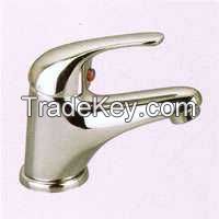 sell faucets  and mixer