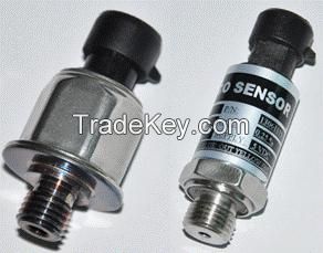 RC460 series engine system pressure transmitter