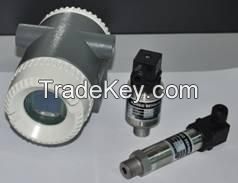 RC490 series SF6 measurement and control transmitter