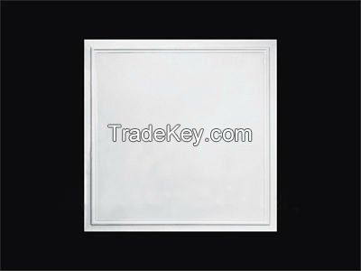 Exproting Air vent access door