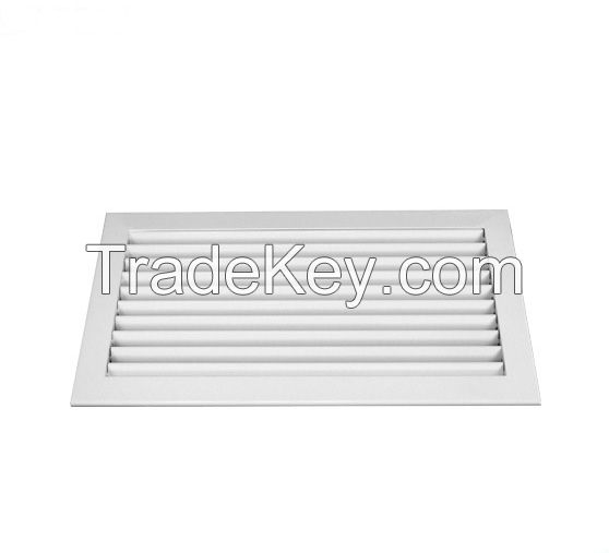 Selling air vent return grille