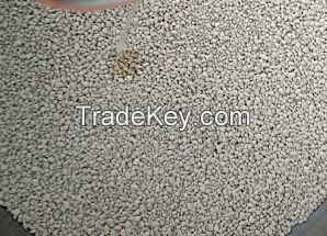 granular bentonite cat litter