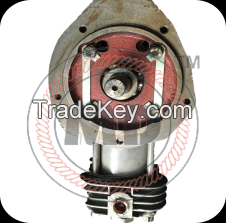 All kinds of Filters, Body Parts, Diesel Pump Parts, Engine Parts, Rubber Parts