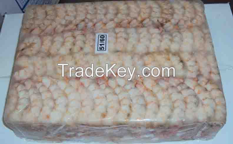 Best quality seafood and fresh frozen Crabs, Shrimps, Fishes
