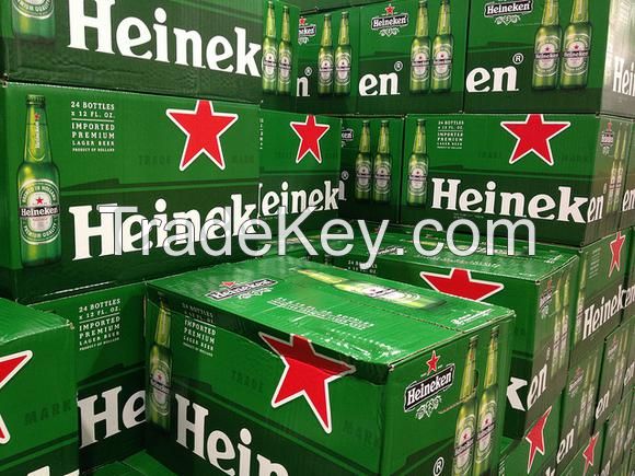 Buy Heineken Beer, Heineken Imported Beer, Heineken Beer Supplier, Heineken Beer For Sale , Cheap Heineken