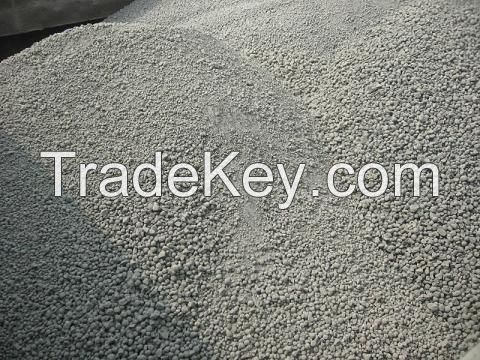 High Quality Best Grade Clinker Cement in Wholesale Price