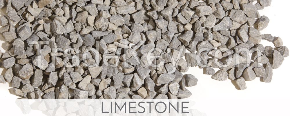 High Quality Lime stone for sale