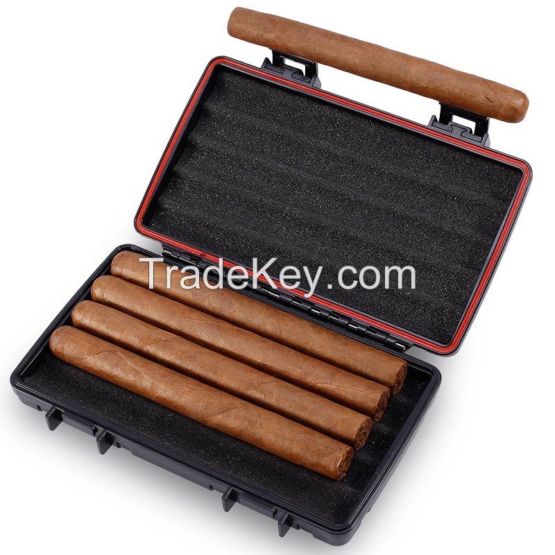 Cigar Humidor