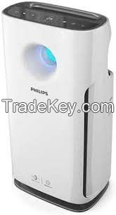 Air Purifiers