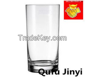 Glass Tumblers