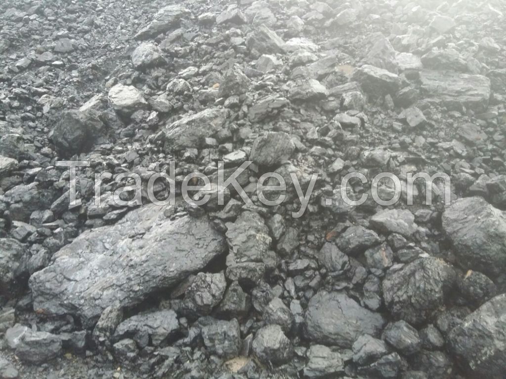 Indonesian Coal for Sale