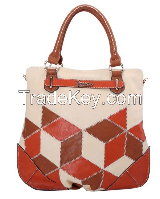 2015SS popular design women handbag