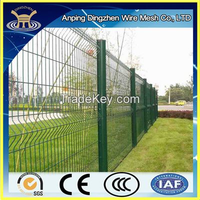 popular garden fence panels