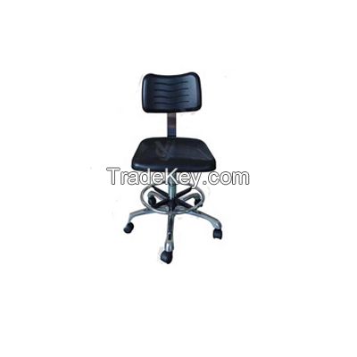 ESD PU foam chair