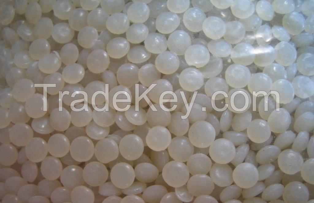 Best price, hot sales, LLDPE