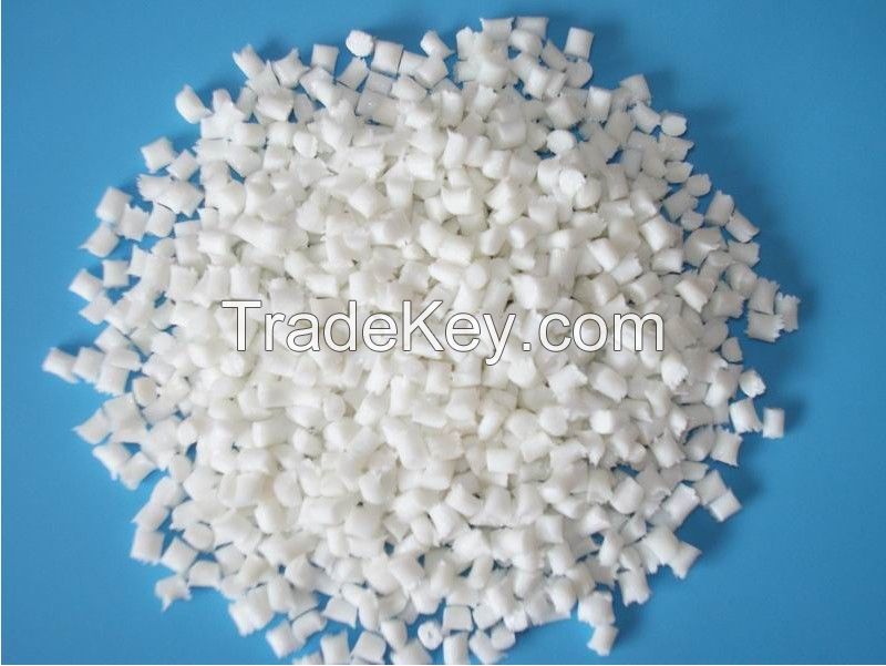 PET RESIN Bootle Grade