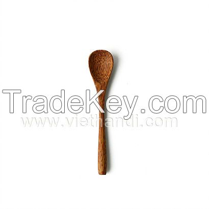 Coconut small spoon-VHH14