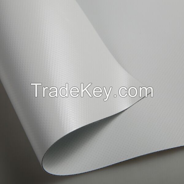 Sell PVC Coated Fabric/Tarpaulin for Tents/Marquee/Party Tents/ Awning