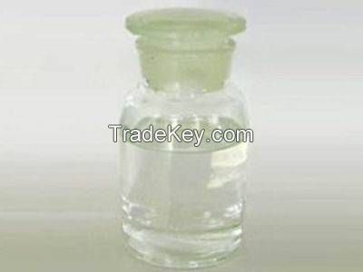 USP Grade Glycerine 99.7%