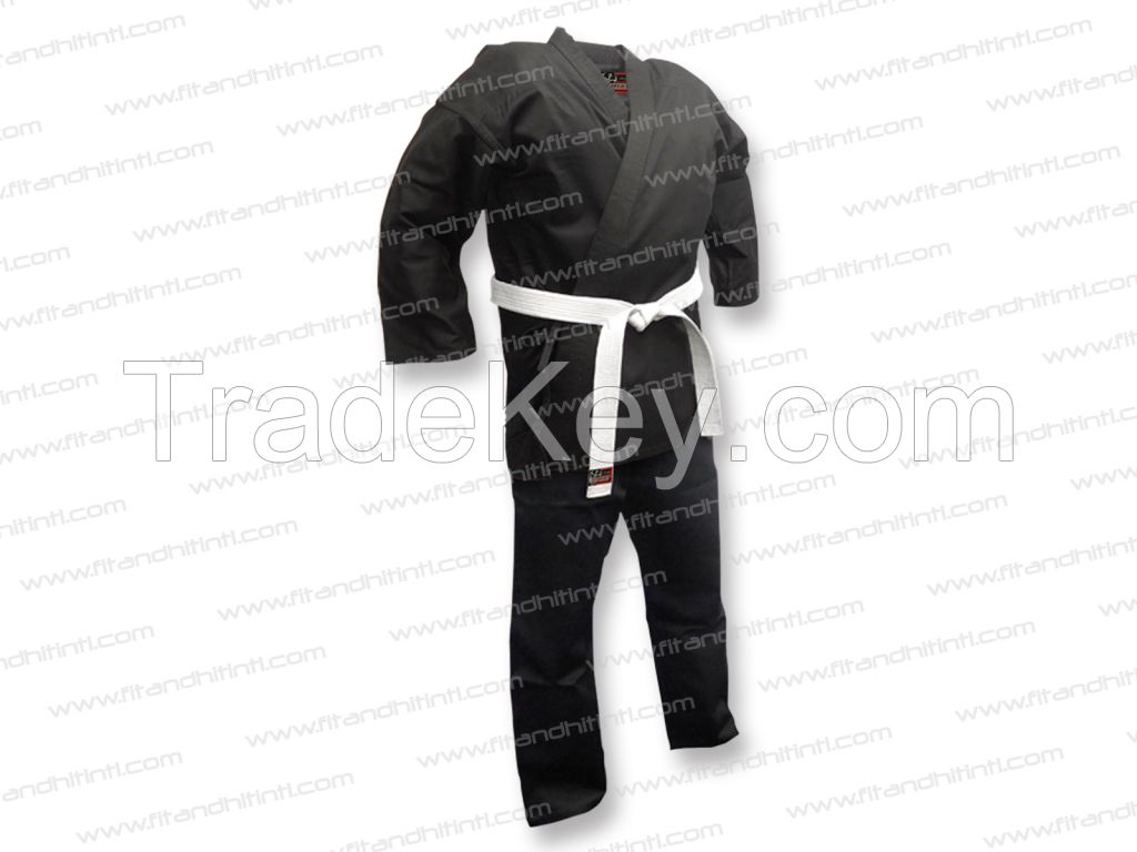 KARATE Suit