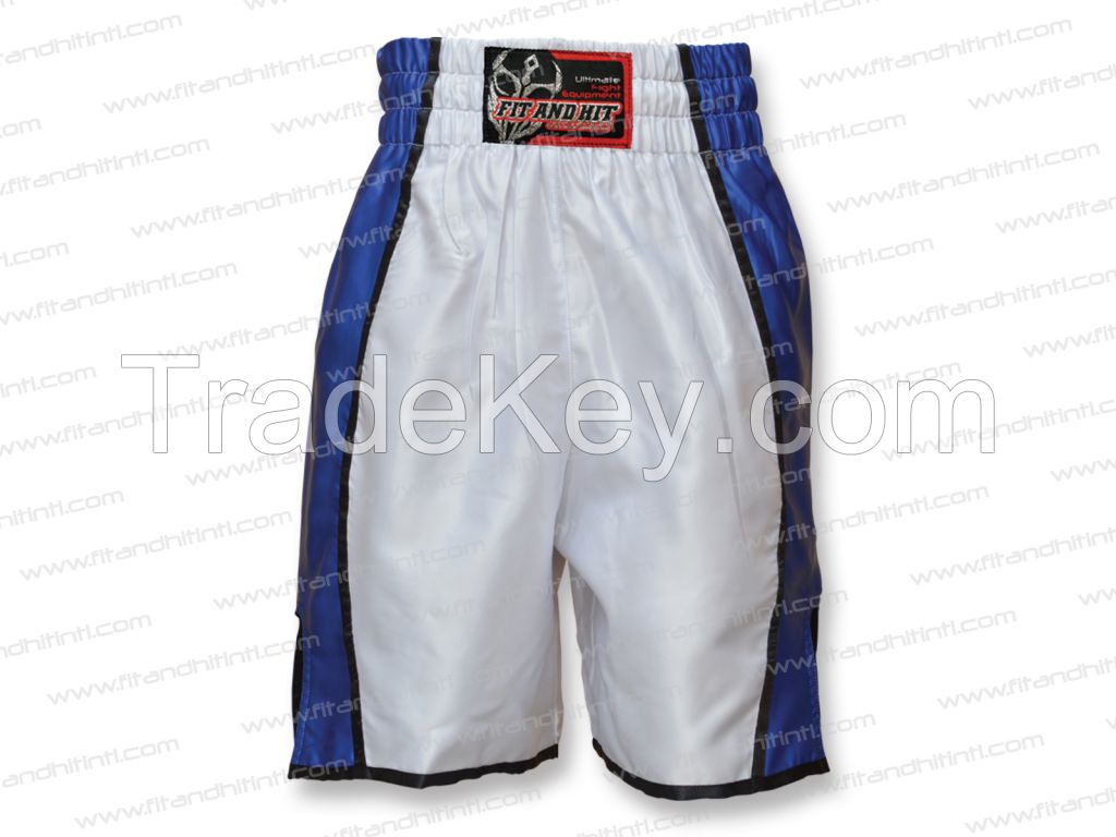 BOXING SHORT